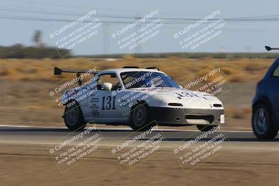 media/Oct-02-2022-24 Hours of Lemons (Sun) [[cb81b089e1]]/915am (I-5)/